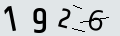 verifycode